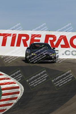 media/May-16-2025-Speed Ventures (Fri) [[030a46a976]]/Red/Session 3 (Corkscrew)/